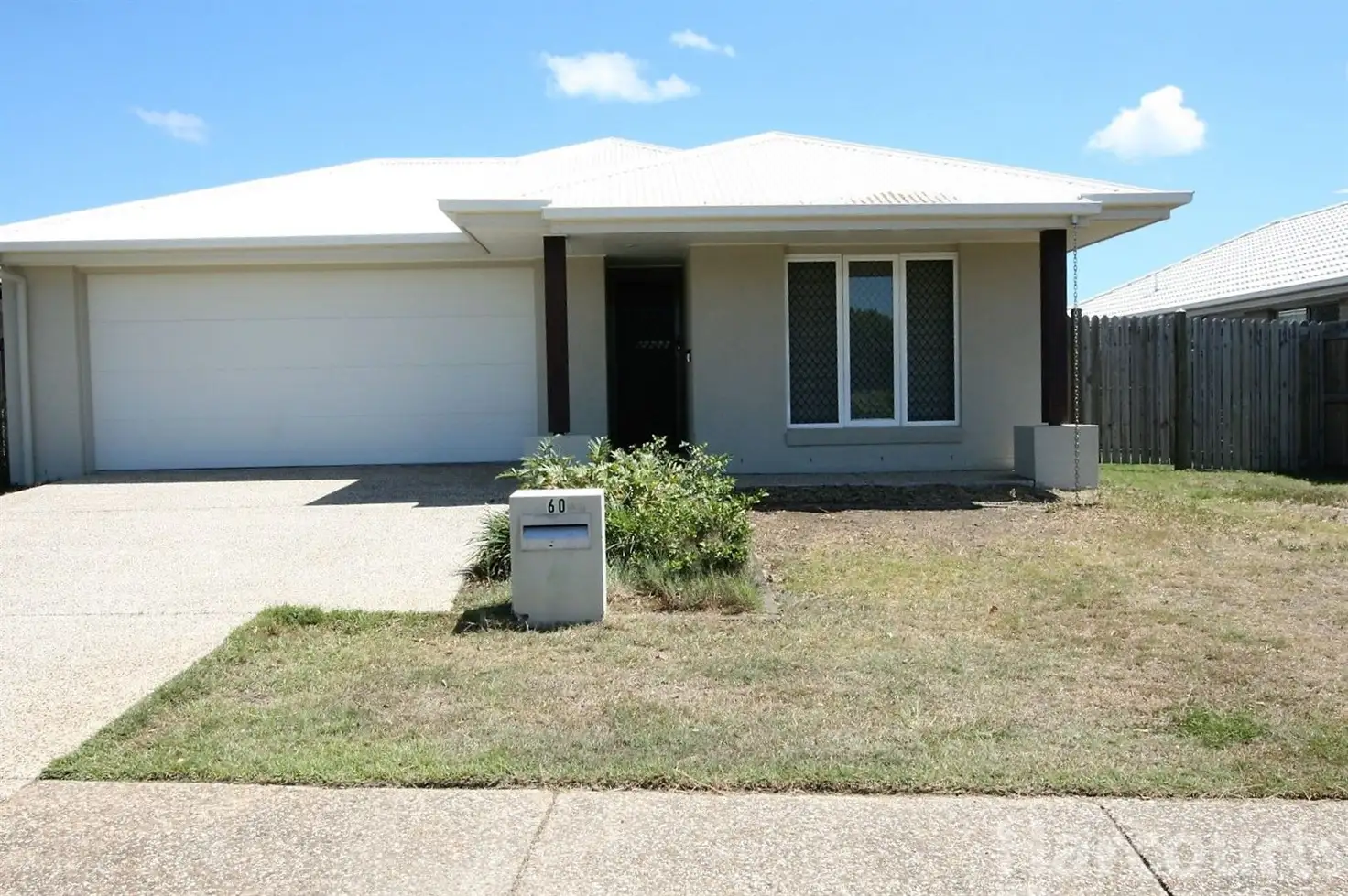 Main view of Homely house listing, 60 Ningi Waters Dr, Ningi QLD 4511