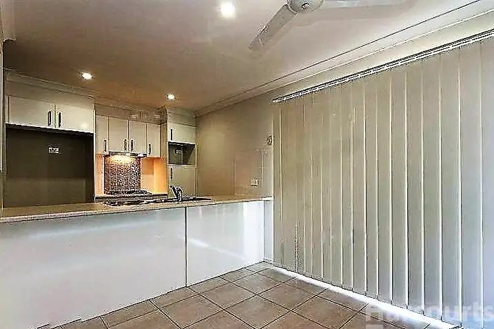 Second view of Homely house listing, 60 Ningi Waters Dr, Ningi QLD 4511
