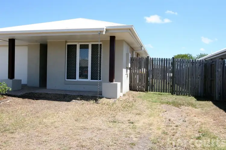 Third view of Homely house listing, 60 Ningi Waters Dr, Ningi QLD 4511