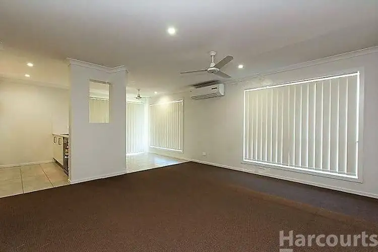 Fourth view of Homely house listing, 60 Ningi Waters Dr, Ningi QLD 4511