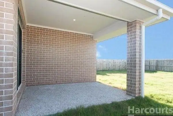 Fifth view of Homely house listing, 60 Ningi Waters Dr, Ningi QLD 4511