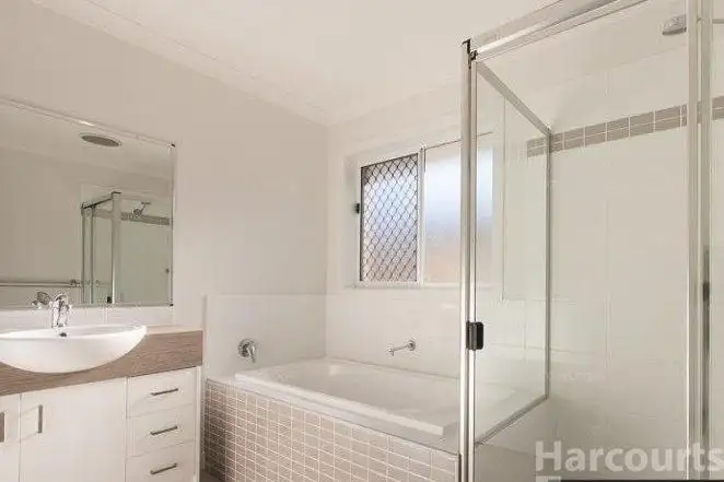 Seventh view of Homely house listing, 60 Ningi Waters Dr, Ningi QLD 4511
