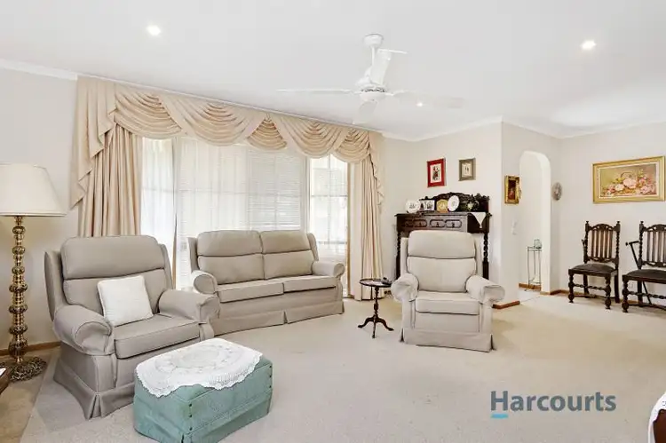 Second view of Homely house listing, 51 Elizabeth Street, Hastings VIC 3915