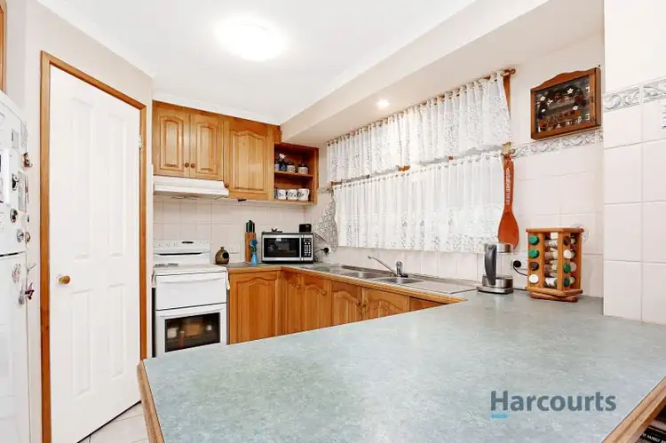 Third view of Homely house listing, 51 Elizabeth Street, Hastings VIC 3915
