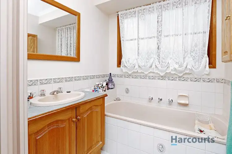 Fourth view of Homely house listing, 51 Elizabeth Street, Hastings VIC 3915
