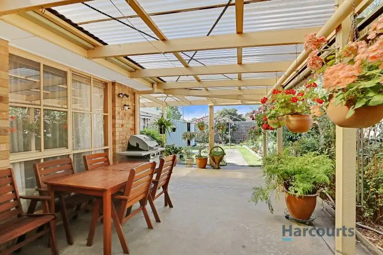 Fifth view of Homely house listing, 51 Elizabeth Street, Hastings VIC 3915