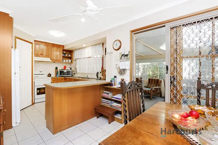 Sixth view of Homely house listing, 51 Elizabeth Street, Hastings VIC 3915
