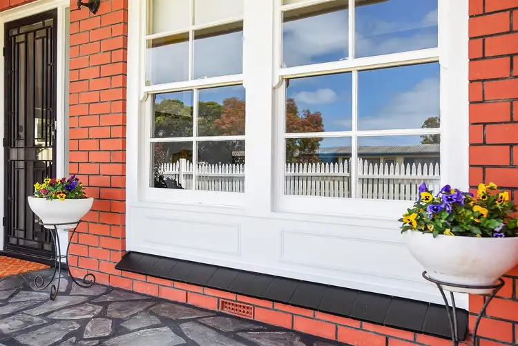 Second view of Homely house listing, 2 Phillipps Street, Goolwa SA 5214