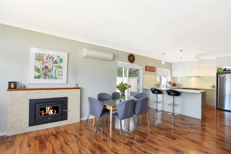 Third view of Homely house listing, 2 Phillipps Street, Goolwa SA 5214