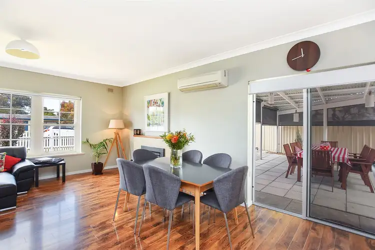 Fifth view of Homely house listing, 2 Phillipps Street, Goolwa SA 5214