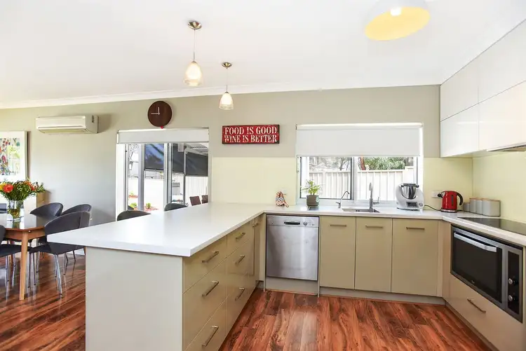 Sixth view of Homely house listing, 2 Phillipps Street, Goolwa SA 5214