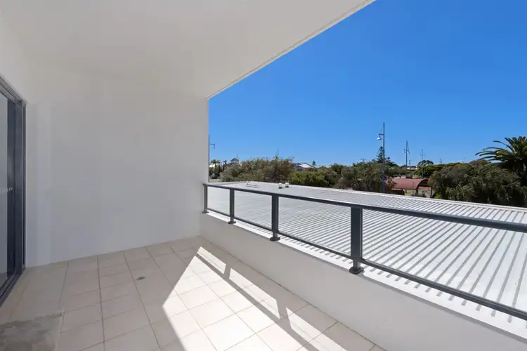 Second view of Homely unit listing, 32/60 Kent Street, Rockingham WA 6168
