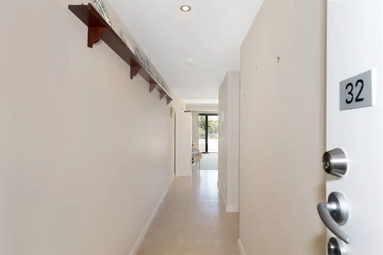 Third view of Homely unit listing, 32/60 Kent Street, Rockingham WA 6168