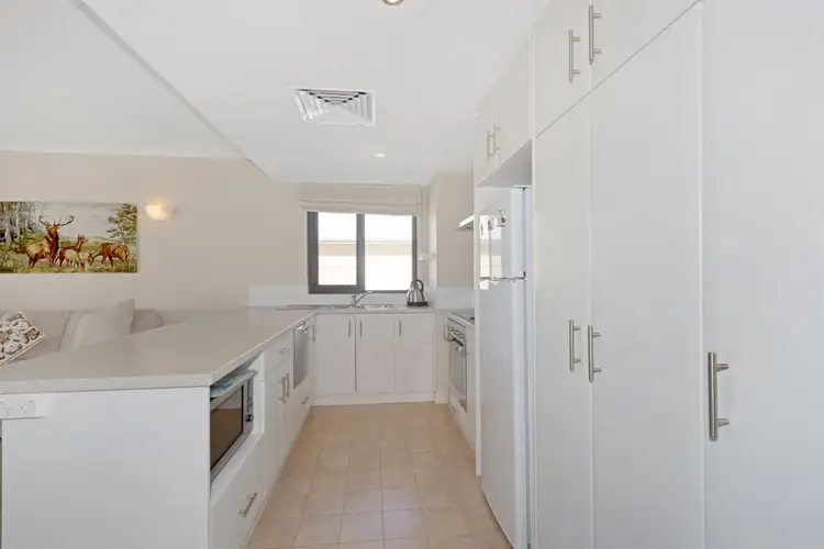 Fourth view of Homely unit listing, 32/60 Kent Street, Rockingham WA 6168