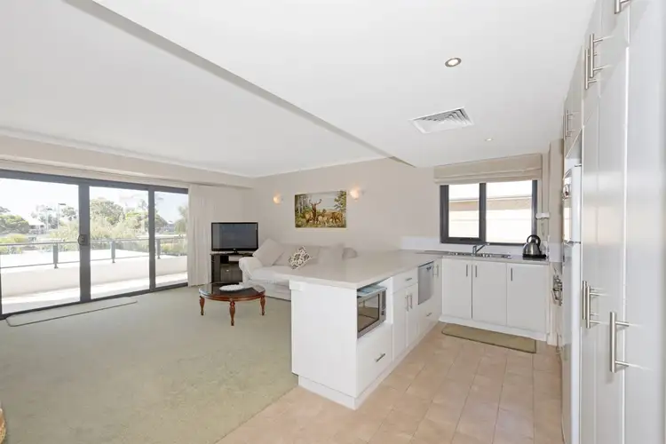 Fifth view of Homely unit listing, 32/60 Kent Street, Rockingham WA 6168