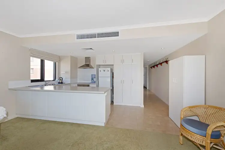 Sixth view of Homely unit listing, 32/60 Kent Street, Rockingham WA 6168