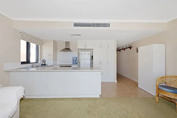 Seventh view of Homely unit listing, 32/60 Kent Street, Rockingham WA 6168