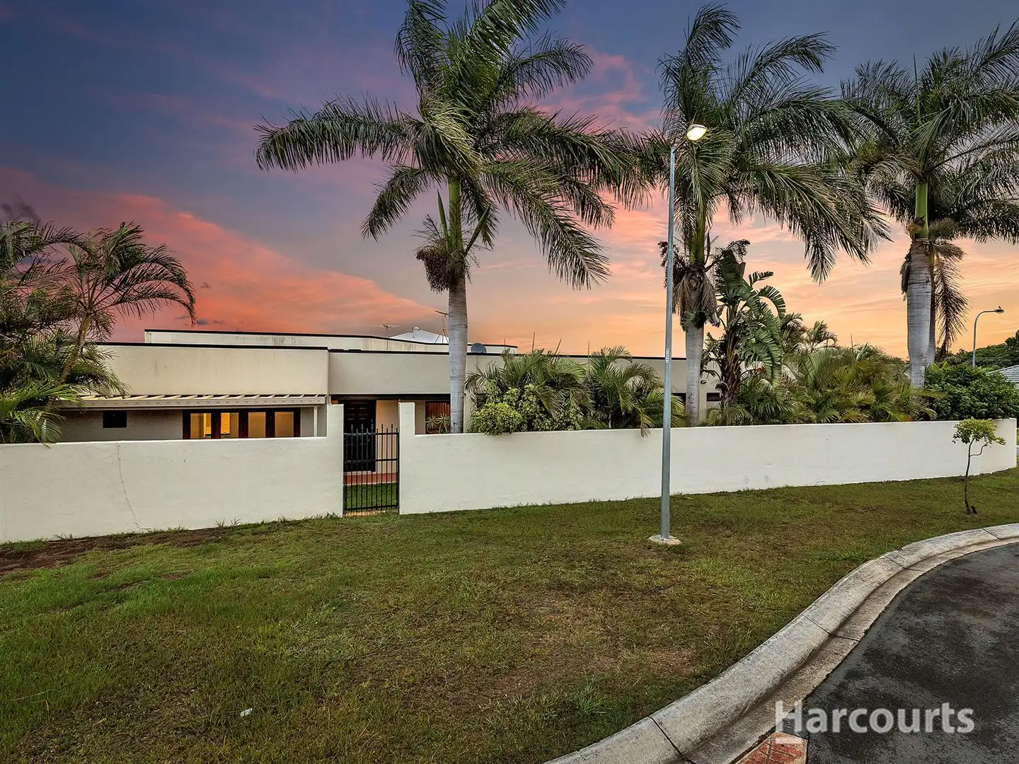 Main view of Homely house listing, 2 Calista Crescent, Bracken Ridge QLD 4017