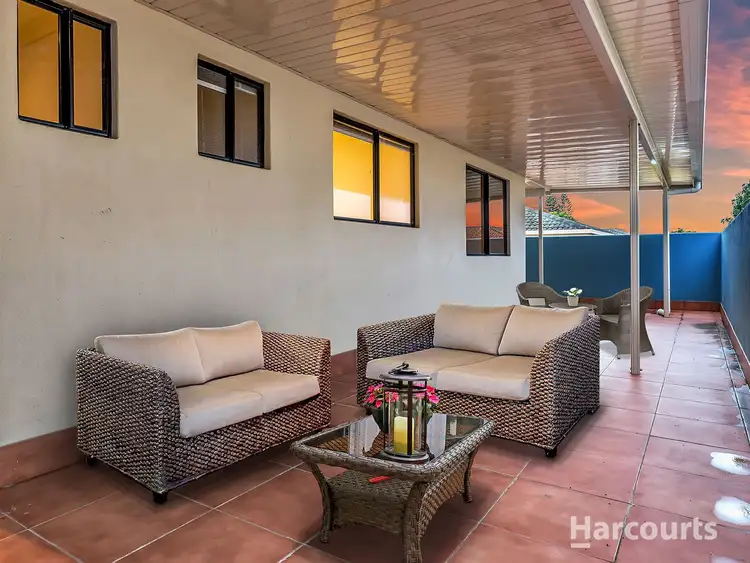 Fifth view of Homely house listing, 2 Calista Crescent, Bracken Ridge QLD 4017