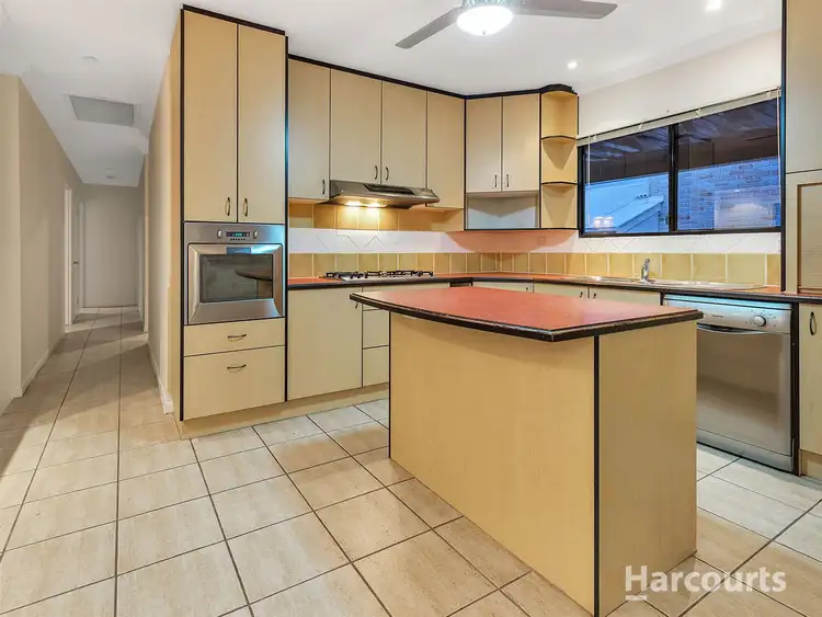 Sixth view of Homely house listing, 2 Calista Crescent, Bracken Ridge QLD 4017