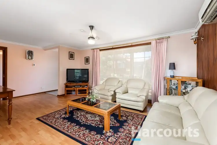 Fourth view of Homely unit listing, 2/5 Sixth Ave, Dandenong VIC 3175
