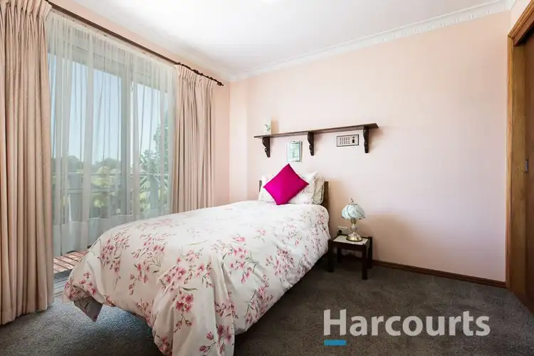 Fifth view of Homely unit listing, 2/5 Sixth Ave, Dandenong VIC 3175