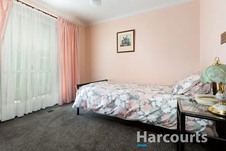 Sixth view of Homely unit listing, 2/5 Sixth Ave, Dandenong VIC 3175