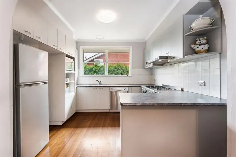 Second view of Homely house listing, 30 Princess Road, Corio VIC 3214