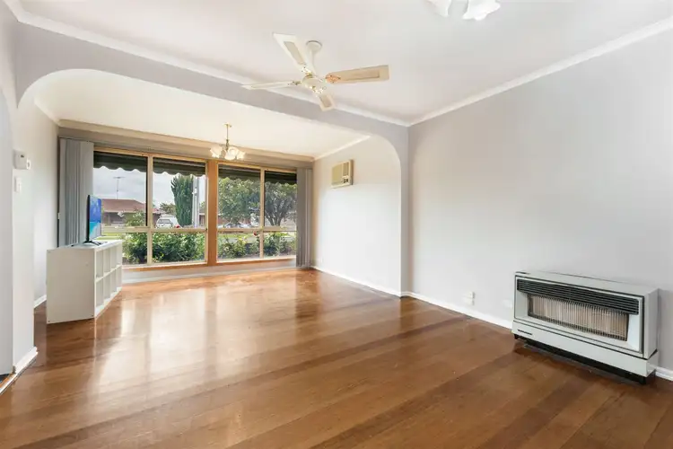 Third view of Homely house listing, 30 Princess Road, Corio VIC 3214