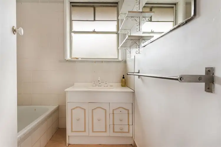 Fifth view of Homely house listing, 30 Princess Road, Corio VIC 3214