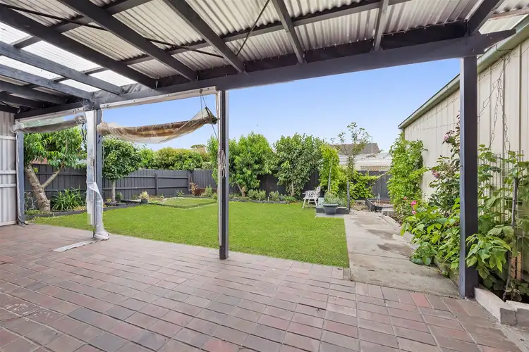 Sixth view of Homely house listing, 30 Princess Road, Corio VIC 3214