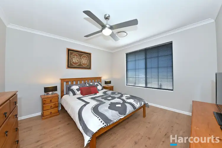 Fourth view of Homely house listing, 65 Watkins Loop, Tapping WA 6065