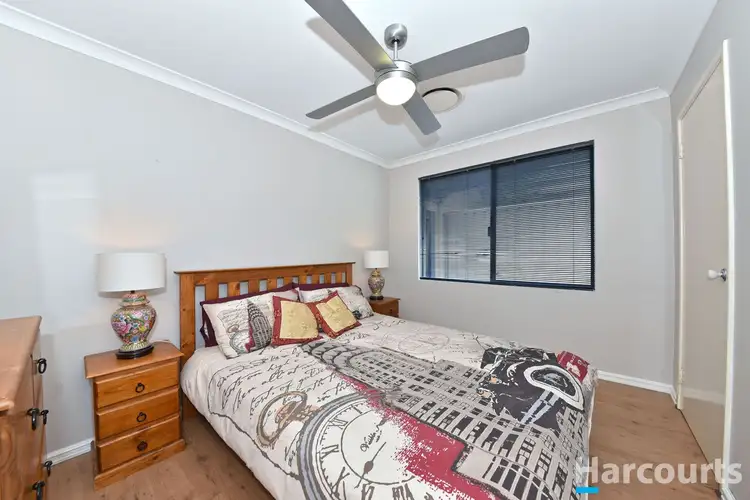 Fifth view of Homely house listing, 65 Watkins Loop, Tapping WA 6065