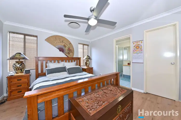Sixth view of Homely house listing, 65 Watkins Loop, Tapping WA 6065