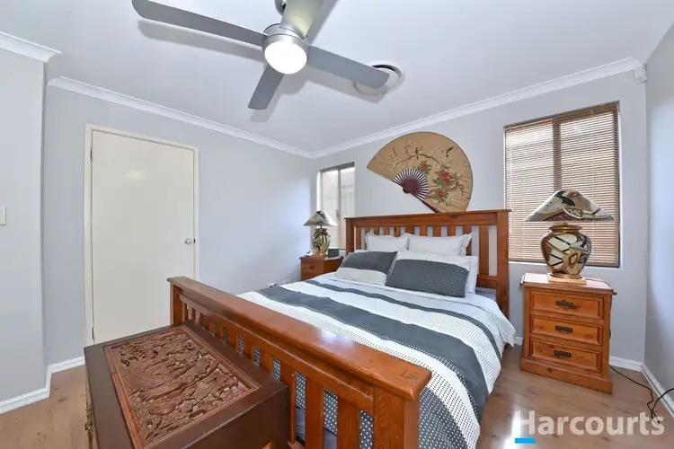 Seventh view of Homely house listing, 65 Watkins Loop, Tapping WA 6065