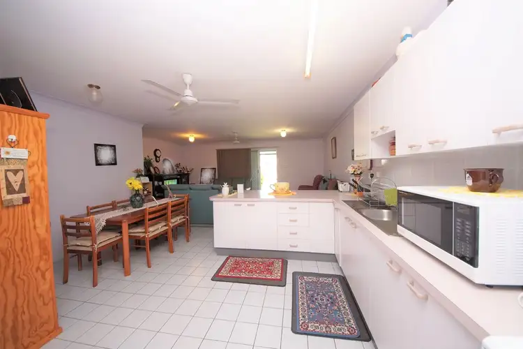 Fifth view of Homely unit listing, 1/67-69 Victoria Street, Ayr QLD 4807