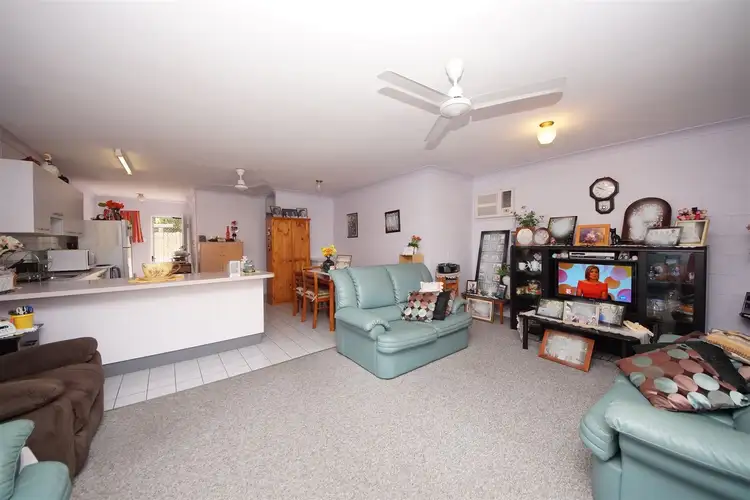 Sixth view of Homely unit listing, 1/67-69 Victoria Street, Ayr QLD 4807