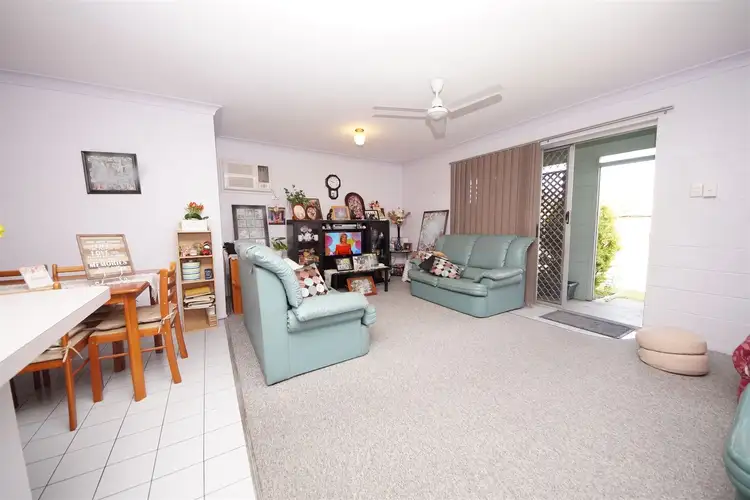 Seventh view of Homely unit listing, 1/67-69 Victoria Street, Ayr QLD 4807