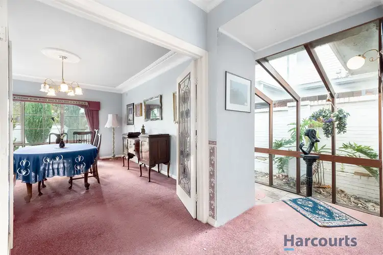 Third view of Homely unit listing, 1/48 Kalimna Street, Carrum VIC 3197