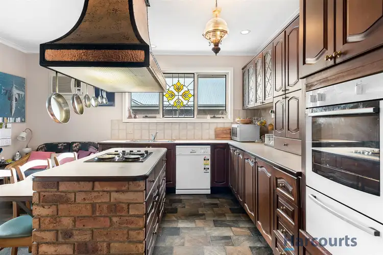 Sixth view of Homely unit listing, 1/48 Kalimna Street, Carrum VIC 3197