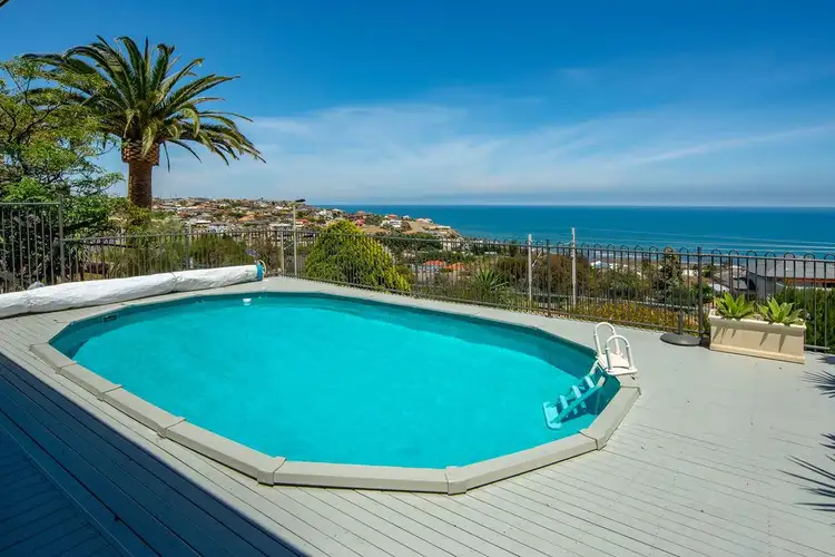 Second view of Homely house listing, 7 Columbia Crescent, Hallett Cove SA 5158