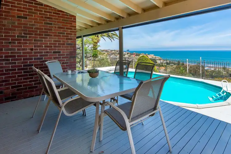 Third view of Homely house listing, 7 Columbia Crescent, Hallett Cove SA 5158