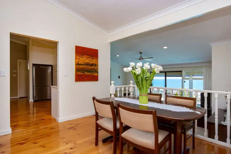 Sixth view of Homely house listing, 7 Columbia Crescent, Hallett Cove SA 5158