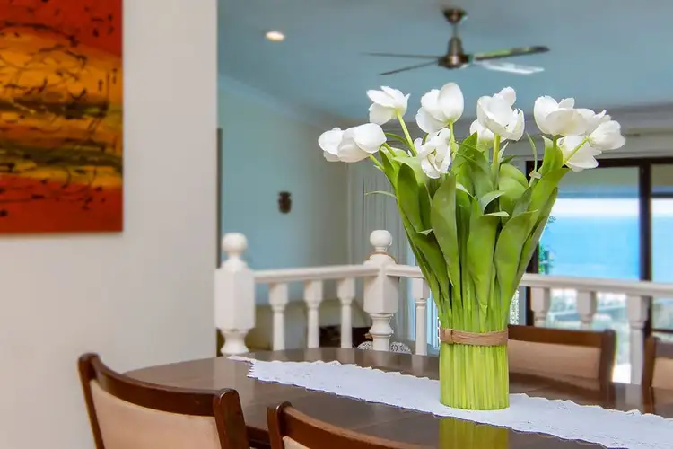 Seventh view of Homely house listing, 7 Columbia Crescent, Hallett Cove SA 5158