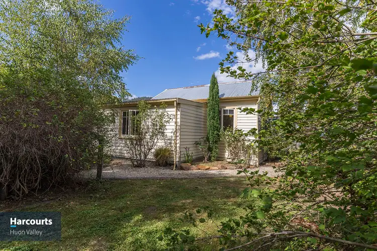 Sixth view of Homely house listing, 14 Oak Street, Huonville TAS 7109