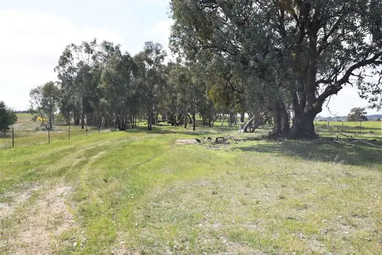 Second view of Homely rural property listing, 140 Springdale Road, Eldorado VIC 3746