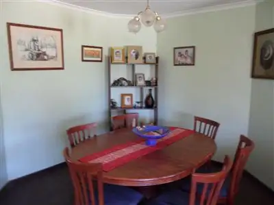 Fourth view of Homely house listing, 15 Illyarrie Cres, Boddington WA