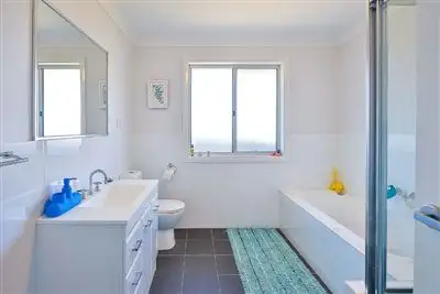 Fifth view of Homely house listing, 3 Moyengully Avenue, Mount Annan NSW