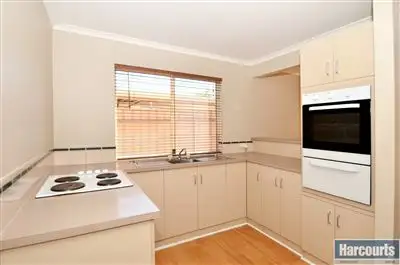 Fourth view of Homely house listing, 22 Bosuns Way, Seaford Rise SA