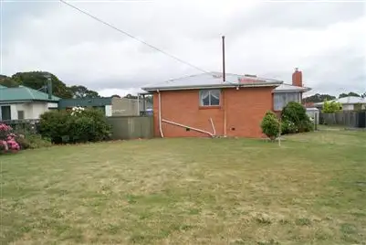 Second view of Homely house listing, 26 Lette Street, Smithton TAS